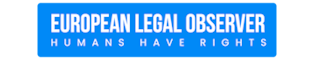 European Legal Observer_C325x59